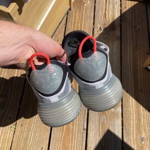 Nike air max 2090 Pure Platinum - Size 13